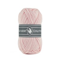 Cosy Fine 203 Light Pink